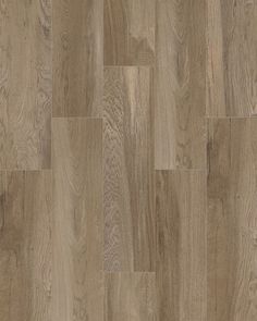 an image of wood flooring that looks like tile