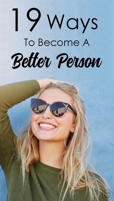 How To Be An Interesting Person, How To Be Nice To Everyone, How To Be Better Version Of Yourself, How To Be The Best Version Of Yourself, Write Book, Goal Oriented, Perfect Person, Spiritual Entrepreneur