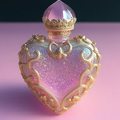 Pretty Perfume Bottles, Magic Bottles, Magical Accessories, Fantasy Props, Beautiful Perfume Bottle, Beautiful Perfume, Magical Jewelry, Fantasy Jewelry, Pretty Jewellery