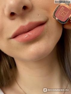 Nude Lips, L Oreal, Health And Beauty, Blush, Lips, Health, Makeup, Hair, Beauty