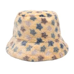 BASSO Exclusive. Not available in stores. Material: Polyester,Fur Questions? Contact us at support@basso.co Winter Bucket Hat, Birthday Cocktails, Fishing Cap, Bucket Hat Women, Travel Hat, Streetwear Accessories, Hat Men, Stylish Hats, Glitter Dress