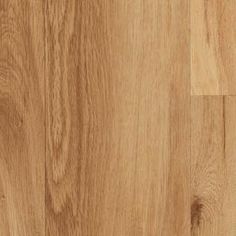 an image of wood flooring that looks like it has been painted in light brown