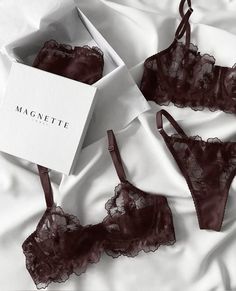 Dark Feminine Aesthetic, Fashion Collage, Instagram Blog, Feminine Aesthetic, Red Aesthetic, Bra And Panty Sets, White Aesthetic, Luxury Life