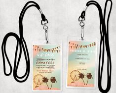 Personalise this VIP pass with your party details. Lovely festival theme, ideal for any party or gathering. Send us your details and we will personalise for you.  Please indicate if you would like the VIP PASS, PROGRAM OF EVENTS or both This will be sent as a pdf and you can either print at home or professionally.  It is designed to fit in a lanyard pouch of approx 3 x 4 inches and will come on an A4 sheet with 6 prints. Please let me know if you need a specific, custom dimension. Night Graduation Party, At Home Birthday Party, Lanyard Pouch, At Home Birthday, Home Birthday Party, Vip Pass, Festival Theme, Hen Night, A4 Sheet