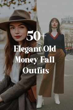 40 Wardrobe Fashion For Women, Chic Outfits For Short Women, Women’s Classy Outfits, Jennifer Aniston Fall Outfits, 2025 Women’s Fashion, Magellan Outfit Women, Elegant Mom Style, Midcentury Modern Outfits, 2025 Fall Fashion