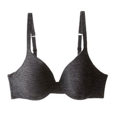 Convertible Bra