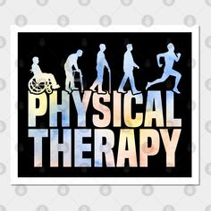 Physiotherapy Clinic Wall Art, Physiotherapy Art Poster, Physical Therapy Quotes, Art Slogans, Clinic Art, Muscle Structure, Photography Studio Decor, Physiotherapy Clinic, Therapy Quotes