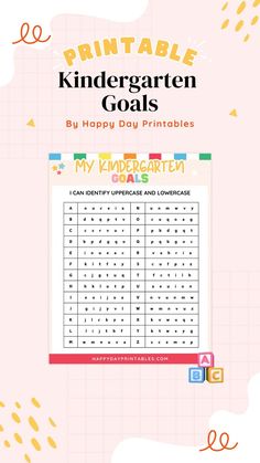 a printable worksheet for children to practice their handwriting and number recognition skills