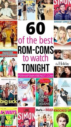 Movie Night Movies, Comedy Movies List, Best Rom Coms, Romcom Movies, Best Romantic Comedies, Movie Lists, She's The Man, Rom Coms, Romantic Comedies