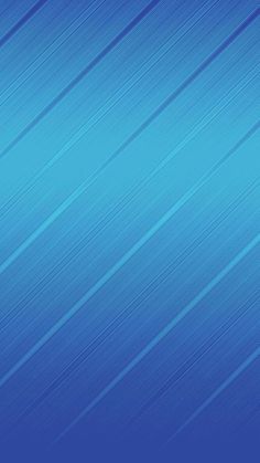 an abstract blue background with vertical lines in the bottom right corner and diagonal stripes on the left side