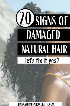 Styling Damaged Curly Hair, Repair Heat Damaged Hair, Haircuts For Damaged Curly Hair, Heat Damaged Natural Hair Repair, Damaged Curly Hair Repair, Curly Hair Repair, Damaged Natural Hair, Heat Damaged Natural Hair, Tips For Curly Hair