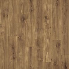 an image of wood flooring that looks like it has been painted in light brown