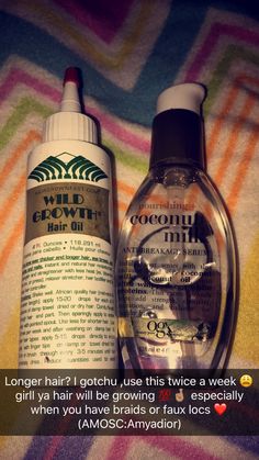 Coconut Hair, Hair Care Regimen, Healthy Hair Care, Morning Habits, Coconut Oil Hair