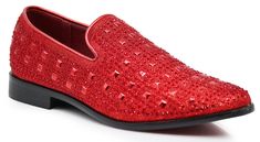 PRICES MAY VARY. Fashion dress loafer, easy slip on style lightly padded insole Many colors to choose from Heel: 0.75" approximate Fine grosgrain piping trims a sleek Venetian loafer cast in a fine detailed Rhinestones. Burgundy Tuxedo, Tuxedo Women, Classic Tuxedo, Shoes Classic, Dress Loafers, Vintage Mens Fashion, Tuxedo Dress, Loafers Style, Leather Cap