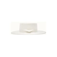 Ivory gambler hat. Meet the Vida Ivory Felt Gambler Hat - a playful twist on a classic style. Made from high-quality wool felt, this gambler hat is both chic and adjustable for the perfect fit. Embrace your inner gambler (minus the risks) with this quirky and stylish accessory. Western White Top Hat With Flat Brim, Western Style White Top Hat With Flat Brim, White Western Top Hat With Flat Brim, Elegant White Fedora With Flat Crown, White Adjustable Fedora With Flat Crown, Adjustable White Fedora With Flat Crown, White Flat Brim Top Hat For Rodeo, Elegant Cream Hat With Flat Crown, White Flat Brim Panama Hat For Kentucky Derby