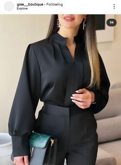 Corporate Dress, 2piece Outfits, Blouse Casual Fashion, Stylish Work Attire, Modesty Fashion, Classy Work Outfits, January 10, Classy Casual Outfits, Stylish Work Outfits