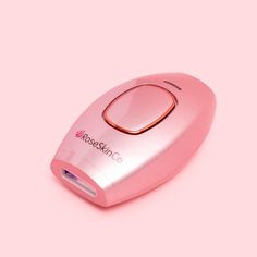 OG IPL Hair Removal Handset Shaving Products, Hair Removal Machine