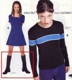 1990s Fashion Trends, Trend Dress, Oufits Casual, Top Kids, Mode Inspo