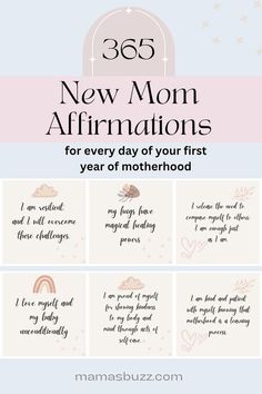 mom affirmations Inspirational Quotes For Moms, Mom Life Quotes, Funny Mom Quotes