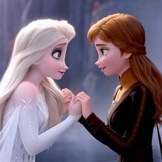 Frozen Love, Princess Charm School, Idina Menzel, Disney Princess Fashion