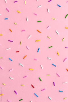 Sprinkle wallpaper for iPhone Sprinkles Iphone Wallpaper, Donut Background, Ice Cream Background, Cake Background, Ice Cream Wallpaper, Cake Sprinkles, Selfie Wall, Ice Cream Sprinkles, Ice Cream Brands