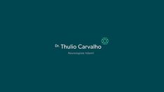 the logo for dr tulipo caravallo