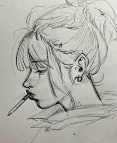 Art Tools Drawing, Arte Inspo, Art Drawings Sketches Creative, Sketch Painting, Book Art Drawings, Sketchbook Drawing, Art Tutorials Drawing, Art Drawings Sketches Simple, Cool Art Drawings