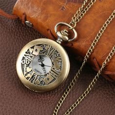 You may also like Mens Silver Pocket Watch Chain Fullmetal Alchemists Anime Edward Wedding Gifts 4.65 USD 4.95 USD Free shipping 6% off Mens Pocket Watch with Necklace Chain Vintage Elegant Flowers Quartz Fob Watches 5.39 USD 5.99 USD Free shipping 10% off Retro Quartz Pocket Watch Alice Design Vintage Pendant Chain Necklace Xmas Gift 5.51 USD 5.99 USD Free shipping 8% off Retro Bronze Death Note Quartz Round Pocket Watch for Men Women Cosplay Gifts 4.69 USD 4.99 USD Free shipping 6% off Mens Womens Vintage Pocket Watch Black Tone with Pendant Chain Christams Gifts 6.57 USD 6.99 USD Free shipping 6% off Small Vintage Arabic Numerals Pocket Watches Bird Necklace Chain Christams Gifts 4.74 USD 4.99 USD Free shipping 5% off Men's Antique Style Rose Display Quartz Pocket Watch Necklace Chain W Fantasy Stopwatch, Rose Display, Candy Corner, Alice In Wonderland Rabbit, Magic Gift, Pocket Watch Necklace, Silver Pocket Watch, Flower Watch, Women Cosplay