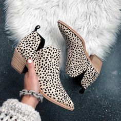 Point Toe Boots, Leopard Print Booties, Leopard Boots, Leopard Flats, Leopard Shoes, Leopard Heels, Pointed Toe Boots, Toe Boots, Fall Shoes