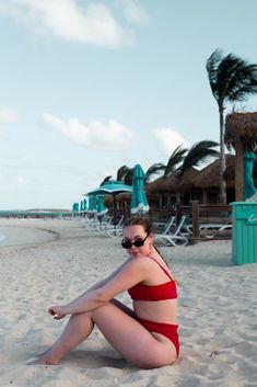 Beach Picture Ideas For Instagram You Need Now - Indigo Sahara Beach Sand Poses, Sand Beach Photoshoot, Black Sand Beach Photo Ideas, Andaman Beach Photography, Heart In Sand Beach Photo Ideas