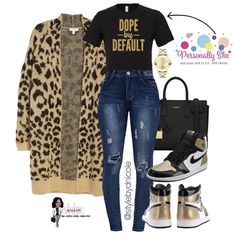 Mode Casual, Looks Chic, Narnia, Winter Fashion Outfits, Outfits Casuales, Cute Casual Outfits