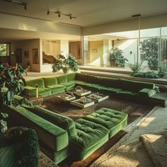 #BEAUTY, #RELATIONSHIPS #Fashion #Animals #Outfits #Winter Outfits #Animals New 70s Interior, Living Room Ideas Aesthetic Vintage, 90s Luxury Home, Luxury 70s Interior, Retro Living Room 1970s Mid Century, Retro Vintage Home Interior Design, 80s Inspired Home Decor, 70s Vintage Interior Design