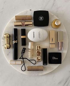 Expensive Makeup, Minimal Makeup, Types Of Makeup, Chanel Makeup