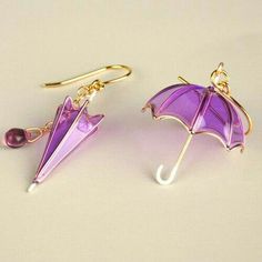 Best Earrings, Fantasy Ideas, Magical Jewelry, Earrings Accessories, Funky Jewelry, Fancy Jewelry, Dream Jewelry, Fun Earrings