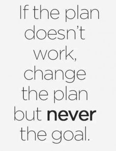 Inspiring Quotes Quotes Greatful, Best Inspirational Quotes, Quotes Positive, Inspirational Thoughts, The Goal, The Plan