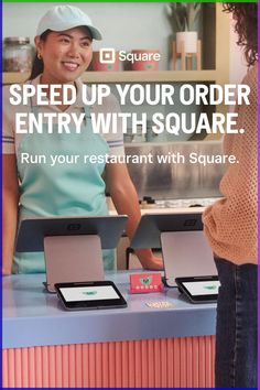 Easily accept payments so you can serve customers faster and keep your restaurant running smoothly. Try Square, Best Keto Pancakes, Packable Lunch, Weight Watchers Lunches, Under 300 Calories