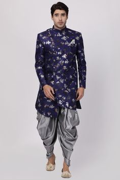 Western Formal Outfits, Wading Dress, Marriage Suits, Reception Dress Ideas, Western Formal, Men Sherwani