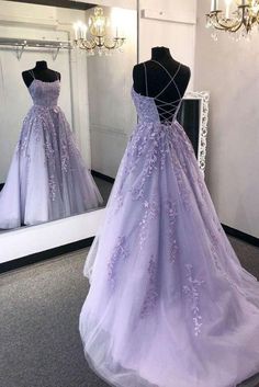 Purple Lace Prom Dress Evening Gown Graduation Party Dress | Etsy UK Purple Prom Dress Long, Light Purple Prom Dress, Champagne Prom Dress Long, Sweetheart Evening Dress, Lavender Prom Dresses, Prom Dress Black, Champagne Prom Dress, Graduation Party Dresses