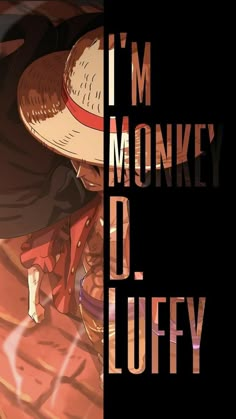 Monkey D. Luffy Wallpapers, Animated Wallpapers For Mobile, Cool Anime Backgrounds, Anime Wallpaper Phone