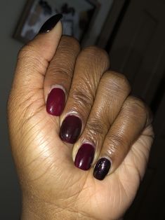 Overlay with gel polish square with rounded corners. Basic. Round Nails Vs Square Nails, Square Round Edges Nails, Square Round Nails Acrylic, Rounded Square Natural Nails, Short Square Round Nails Brown, Square With Round Edge Nails, Round Nails Acrylic, Square Round Nails, Natural Nail Designs