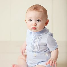 Baby Baptism Dress, Baptism Dress Baby Girl, Baby Boy Hairstyles, Diy Baby Clothes, Winter Baby Clothes, Online Kids Clothes, Matching Baby