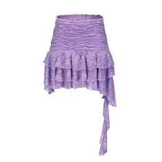 Get trendy with Princess Elsa and Ariel Fishbone Corset Top and skirt set -  available at Peiliee Shop. Grab yours for $28 today! Fitted Purple Skirt With Ruffles, Elegant Fitted Lavender Skirt, Party Mini Skirt With Ruffles In Purple, Purple Fitted High Waist Mini Skirt, Fitted Lavender Ruffle Skirt, Party Purple Ruffled Mini Skirt, Fitted Lavender Ruffled Skirt, Fitted High Waist Purple Mini Skirt, Purple Tiered Ruffled Skirt