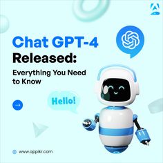 appikrlabs
chatgpt
chatgpt4
ai
artificial intelligence
machine learning Chatbot Design, Office Video, Food Poster Design, Ad Agency, Fashion Photography Inspiration, Social Media Campaign, Social Media Banner, Food Poster, Creative Ads