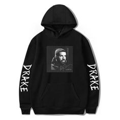 Honestly Nevermind, Drake Merch, Summer Sportswear, Plus Size Joggers, Men Hoodies, Casual Sportswear, Comfy Hoodies, Pullover Men