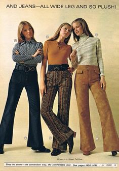 70s Inspired Outfits, Look 80s, 70s Clothing, Outfits 70s, 60s 70s Fashion, Mode Hippie, Fashion 70s, 60s And 70s Fashion, 70s Inspired Fashion