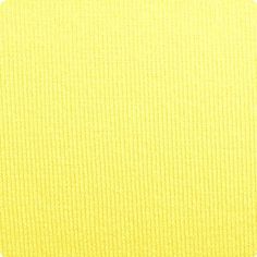 a yellow background with some white dots on it