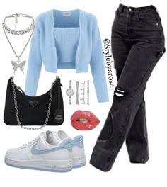 Winter Outfits Dinner, Outfit Ideas For School Fall, Looks Rihanna, Fantasy Outfits, Home Makeover, Tween Outfits, Cute Comfy Outfits, Simple Trendy Outfits