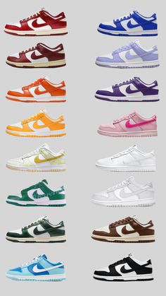 Wallpaper Nike, Nike Shoes Women Fashion, Jordan Shoes Retro