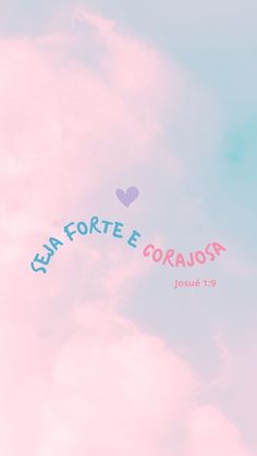 Wallpaper com frase motivacional para seu celular. aesthetic / plano de fundo para iPhone / frases motivacionais / frases da lei da atração / mulher bem sucedida Christian Graphics, Quote Iphone, Funny Wallpaper, Coffee And Books, Cute Wallpaper Backgrounds, Vintage Wallpaper, God Is Good