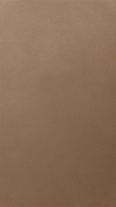 an image of a brown background that looks like it is made out of real leather